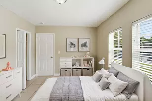 7604 NW 3rd Ave, Miami, FL 33150 - Photo 4