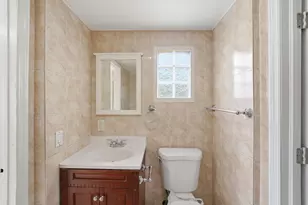 7604 NW 3rd Ave, Miami, FL 33150 - Photo 22