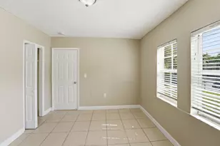 7604 NW 3rd Ave, Miami, FL 33150 - Photo 16