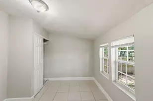 7604 NW 3rd Ave, Miami, FL 33150 - Photo 22