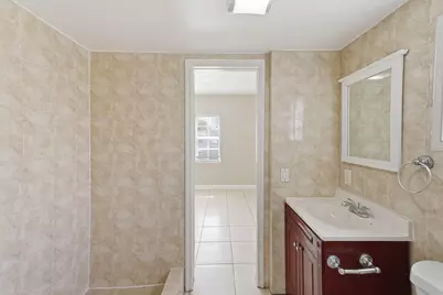 7604 NW 3rd Avenue, Miami, FL 33150 - Photo 24