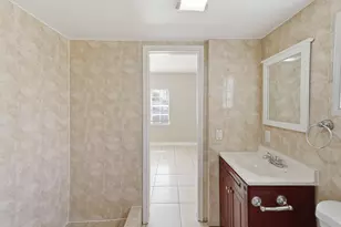 7604 NW 3rd Ave, Miami, FL 33150 - Photo 24