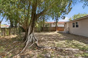 7604 NW 3rd Ave, Miami, FL 33150 - Photo 28
