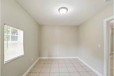 7604 NW 3rd Avenue, Miami, FL 33150 - Photo 20