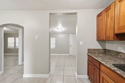 7604 NW 3rd Avenue, Miami, FL 33150 - Photo 12