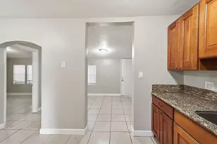 7604 NW 3rd Ave, Miami, FL 33150 - Photo 12