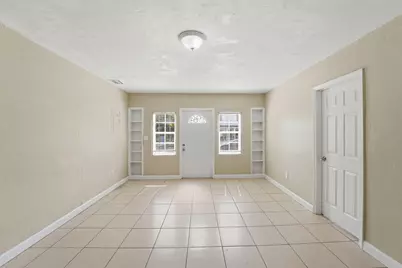 7604 NW 3rd Avenue, Miami, FL 33150 - Photo 6