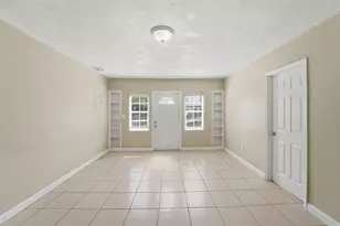 7604 NW 3rd Ave, Miami, FL 33150 - Photo 6