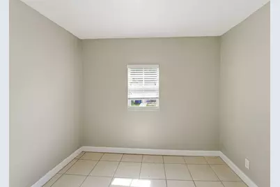 7604 NW 3rd Avenue, Miami, FL 33150 - Photo 18