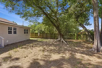 7604 NW 3rd Avenue, Miami, FL 33150 - Photo 30