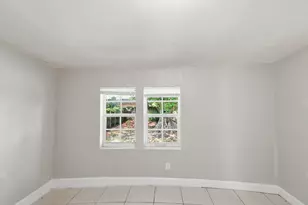 7604 NW 3rd Ave, Miami, FL 33150 - Photo 20