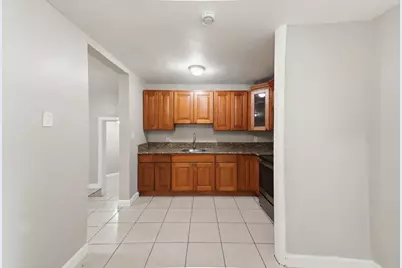 7604 NW 3rd Avenue, Miami, FL 33150 - Photo 10