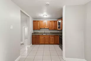7604 NW 3rd Ave, Miami, FL 33150 - Photo 10