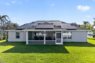 765 NE Eastlake St, Port Saint Lucie, FL 34983 - Photo 50
