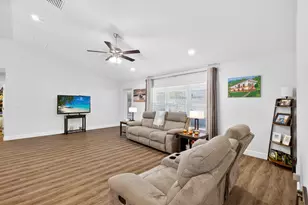 765 NE Eastlake St, Port Saint Lucie, FL 34983 - Photo 40