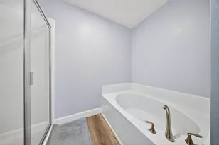765 NE Eastlake St, Port Saint Lucie, FL 34983 - Photo 18