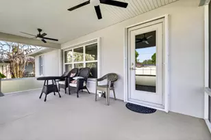 765 NE Eastlake St, Port Saint Lucie, FL 34983 - Photo 2