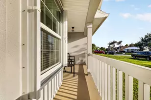 765 NE Eastlake St, Port Saint Lucie, FL 34983 - Photo 52