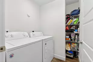 765 NE Eastlake St, Port Saint Lucie, FL 34983 - Photo 10