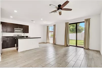 4008 Sequoia Place, Riviera Beach, FL 33410 - Photo 6