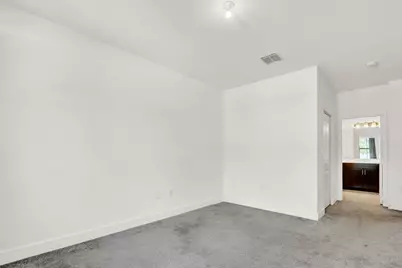 4008 Sequoia Place, Riviera Beach, FL 33410 - Photo 20
