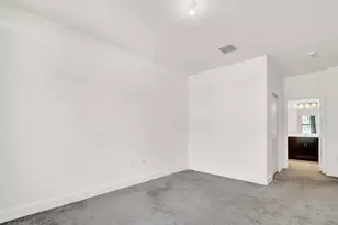 4008 Sequoia Pl, Riviera Beach, FL 33410 - Photo 20