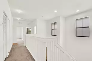 4008 Sequoia Pl, Riviera Beach, FL 33410 - Photo 16