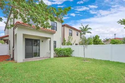 4008 Sequoia Place, Riviera Beach, FL 33410 - Photo 34