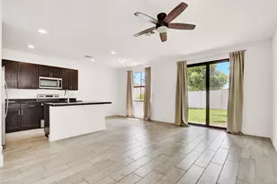 4008 Sequoia Pl, Riviera Beach, FL 33410 - Photo 6