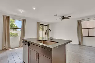 4008 Sequoia Pl, Riviera Beach, FL 33410 - Photo 14