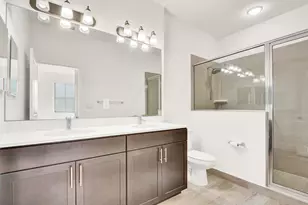 4008 Sequoia Pl, Riviera Beach, FL 33410 - Photo 24