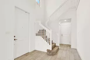 4008 Sequoia Pl, Riviera Beach, FL 33410 - Photo 4