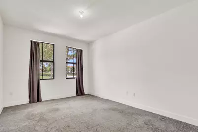 4008 Sequoia Place, Riviera Beach, FL 33410 - Photo 18