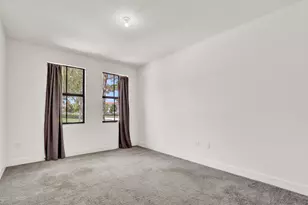4008 Sequoia Pl, Riviera Beach, FL 33410 - Photo 18