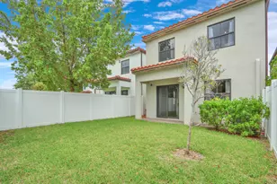4008 Sequoia Pl, Riviera Beach, FL 33410 - Photo 36