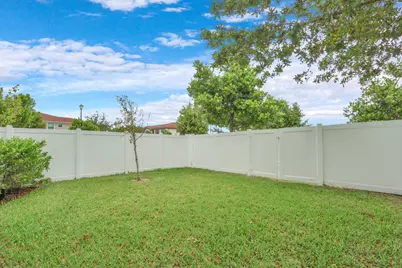 4008 Sequoia Place, Riviera Beach, FL 33410 - Photo 34