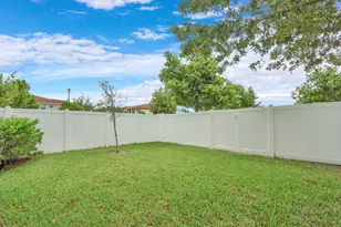4008 Sequoia Pl, Riviera Beach, FL 33410 - Photo 34