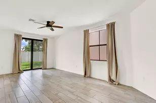 4008 Sequoia Pl, Riviera Beach, FL 33410 - Photo 10