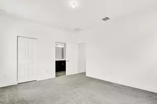 4008 Sequoia Pl, Riviera Beach, FL 33410 - Photo 24