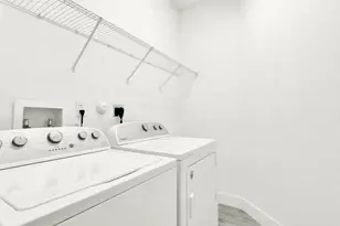 4008 Sequoia Pl, Riviera Beach, FL 33410 - Photo 26