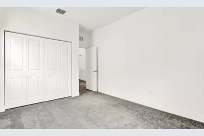 4008 Sequoia Place, Riviera Beach, FL 33410 - Photo 32