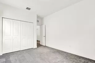 4008 Sequoia Pl, Riviera Beach, FL 33410 - Photo 32