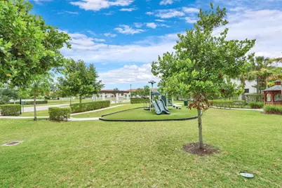 4008 Sequoia Place, Riviera Beach, FL 33410 - Photo 36