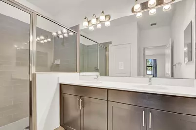 4008 Sequoia Place, Riviera Beach, FL 33410 - Photo 20