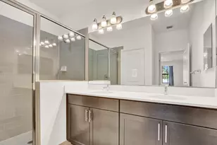 4008 Sequoia Pl, Riviera Beach, FL 33410 - Photo 20