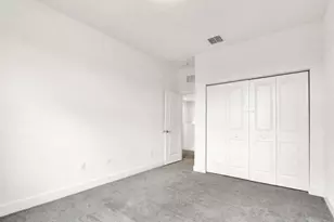 4008 Sequoia Pl, Riviera Beach, FL 33410 - Photo 30