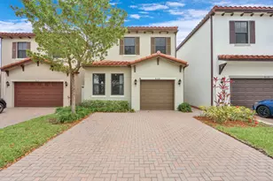 4008 Sequoia Pl, Riviera Beach, FL 33410 - Photo 1