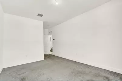 4008 Sequoia Place, Riviera Beach, FL 33410 - Photo 18