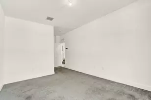 4008 Sequoia Pl, Riviera Beach, FL 33410 - Photo 18