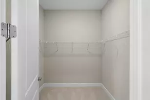 9124 Red Robin Ln, Boynton Beach, FL 33473 - Photo 42